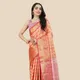Orange__Royal Rajgharana Sarees